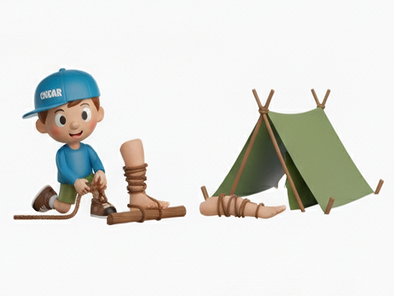 oskar zlomenina bílá